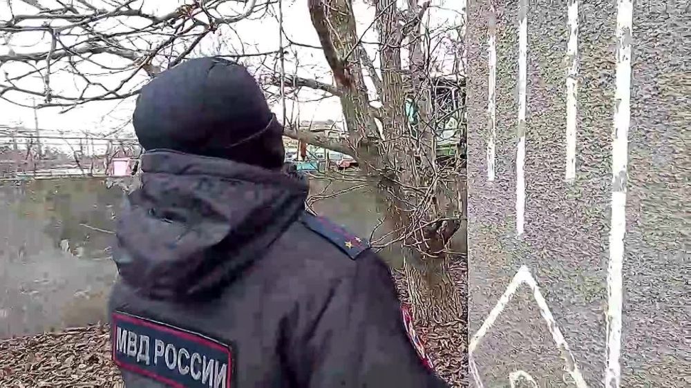 ������ ����� �� ���������� �������