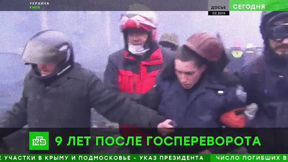 ������� ������ ��� �� ��� ������ �������� ���� �� �������