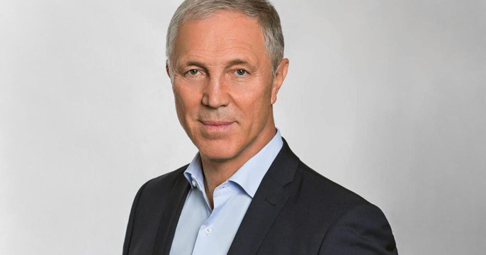 ������ ������, ��� ������ ���� ������ ����� �������� ��� �������� ��