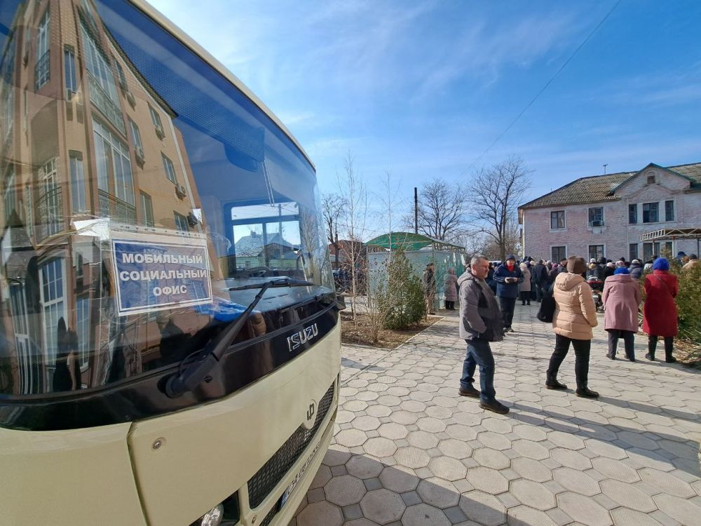 ��������� ���������� ����, ��� ��������� ������������� ���������� �������, ���������� ��������� ���������� ������ ��������� �������������� ���������� ������