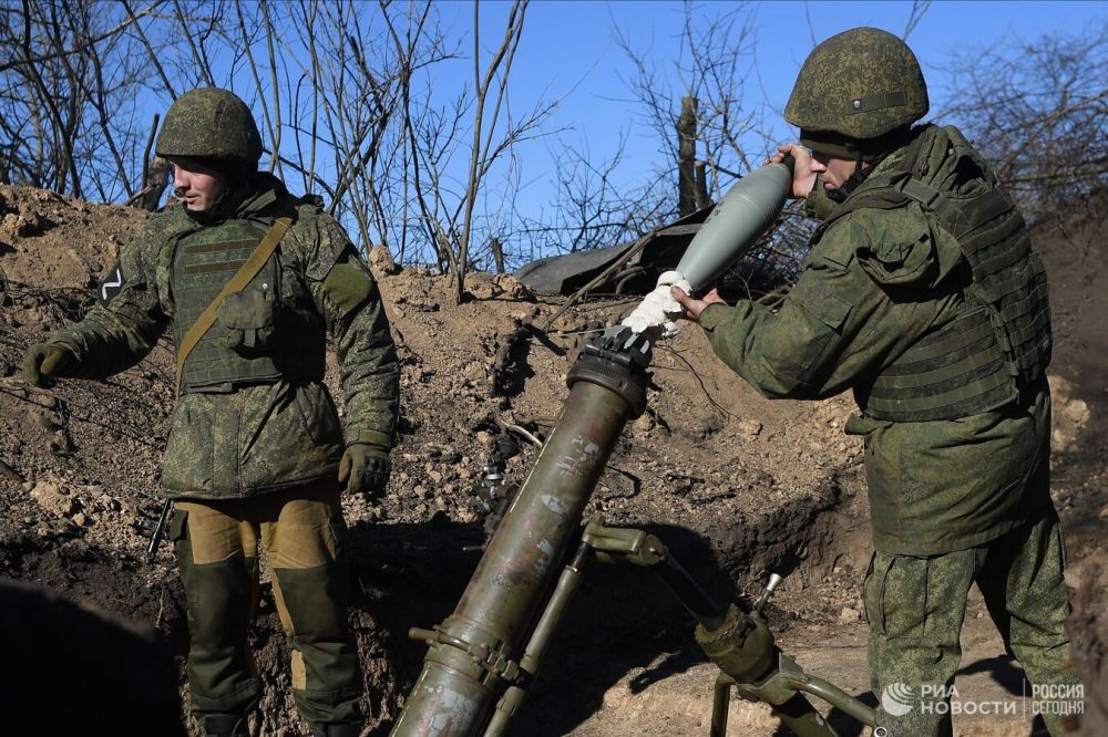 ������������ ���������� ���������� "���������� �������"