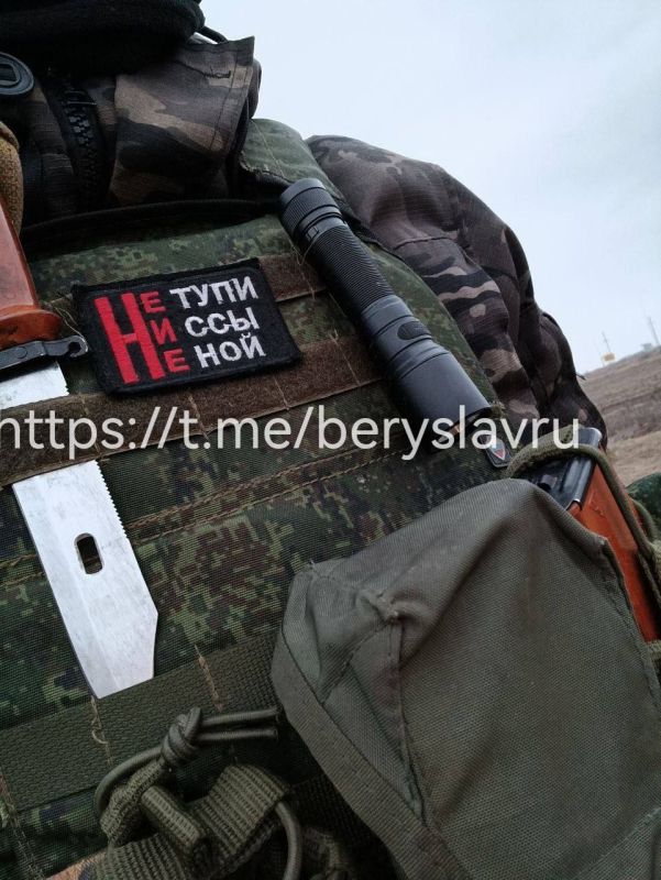 ���� �� ���������� ����������� ������� ������ � ���������� ��� ����� ������