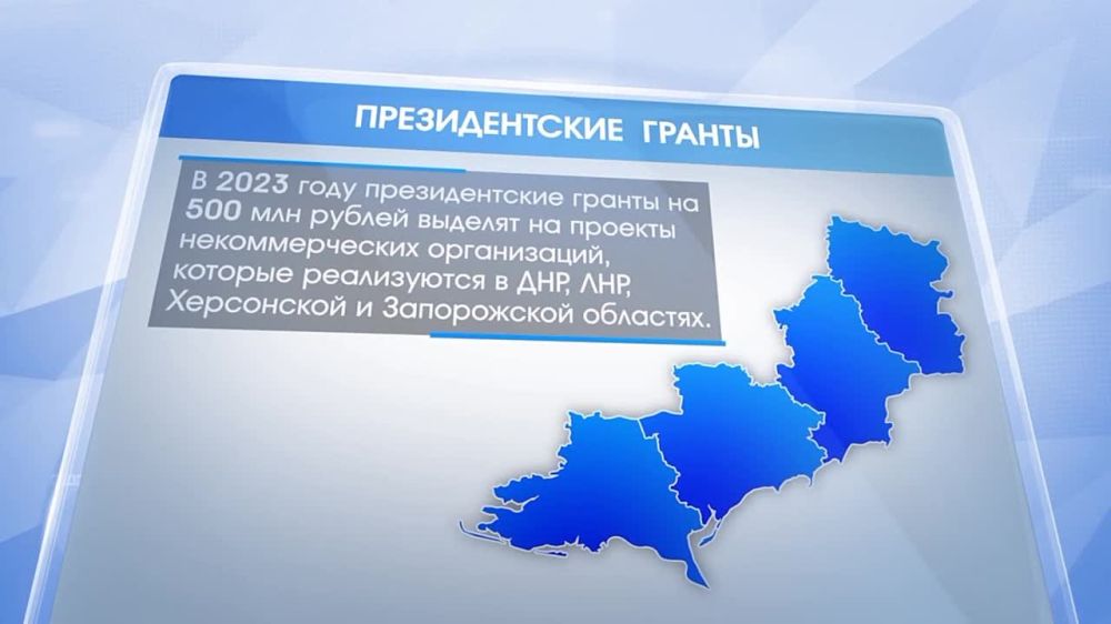 ������������� ������ �� 500 ��� ������ ��� ����� ��������� ��!