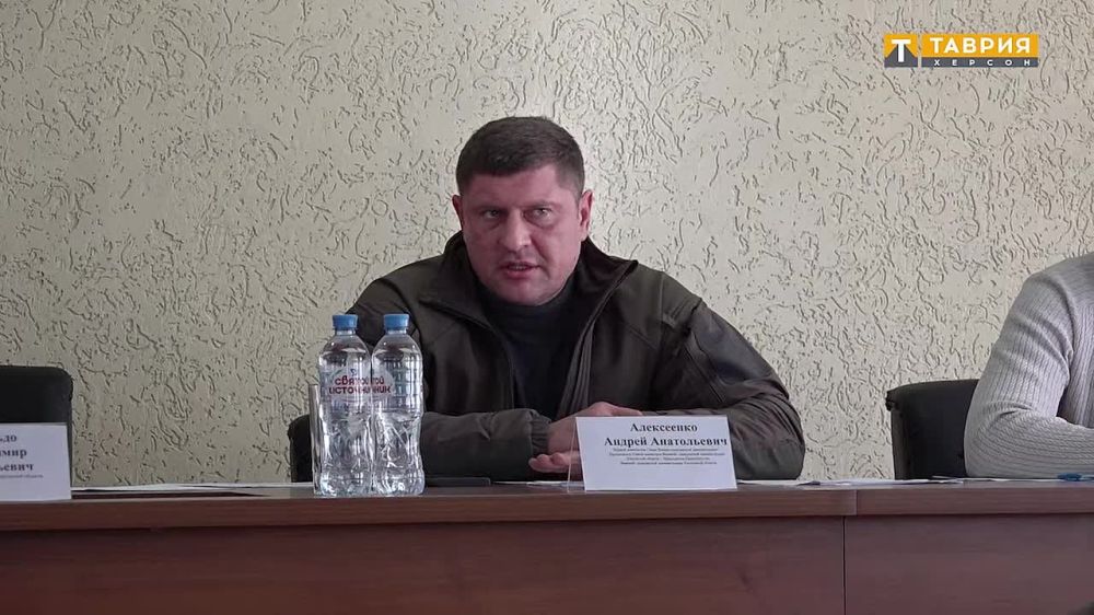 � �������� ������� ������ ������������ �� ������ � ����� ������������ ��������������� � ���������� �������