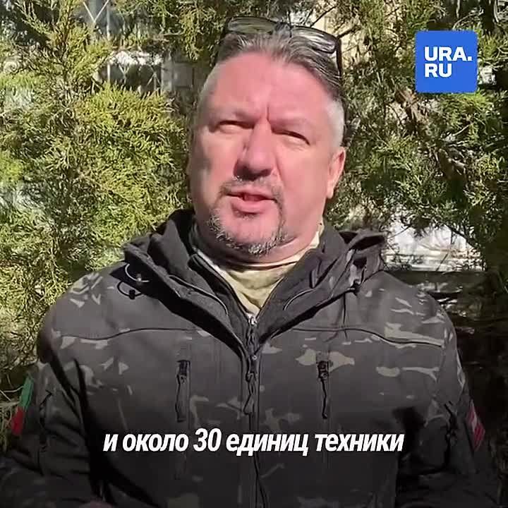 ����������� ���� �� �� ���� ������ �������� ������ � ����� ������������ � ������ ��������� ��� ������� ��������� ���������� �������