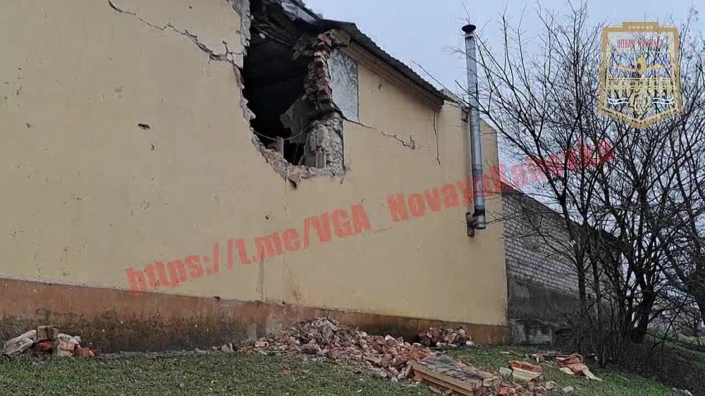 ����������� ���������� ������� �������� �������������� ���������� ������