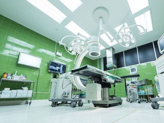 � 1 ����� 2023 ���� �������� ��� �������� �� ���������� ���������