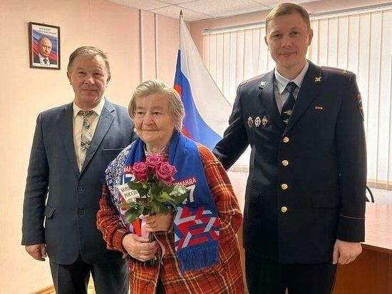 ������� ������� � ������� ������������ �������� ���������� ������� � ����������