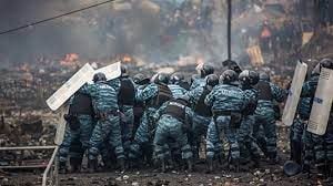 ������, ������ ��� ����� 18 ������� �������� ����� ����������� ��� ��� ������� � �� ���������� ������ ������������� � �����������