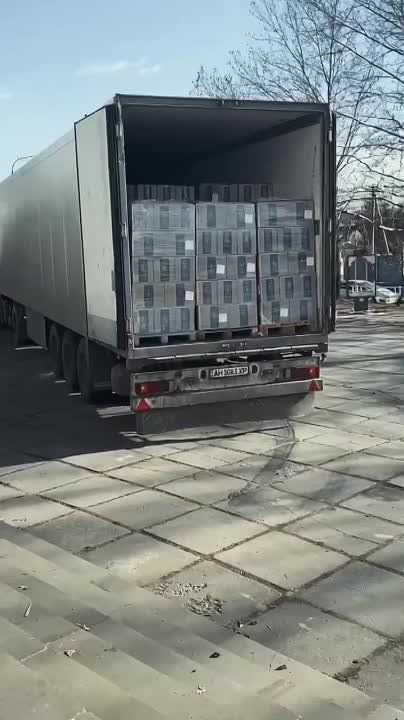 ���������� ��� �������, ��� �� ��� ��� ��������� ���� -�������� ������� 3000 ����������� �������