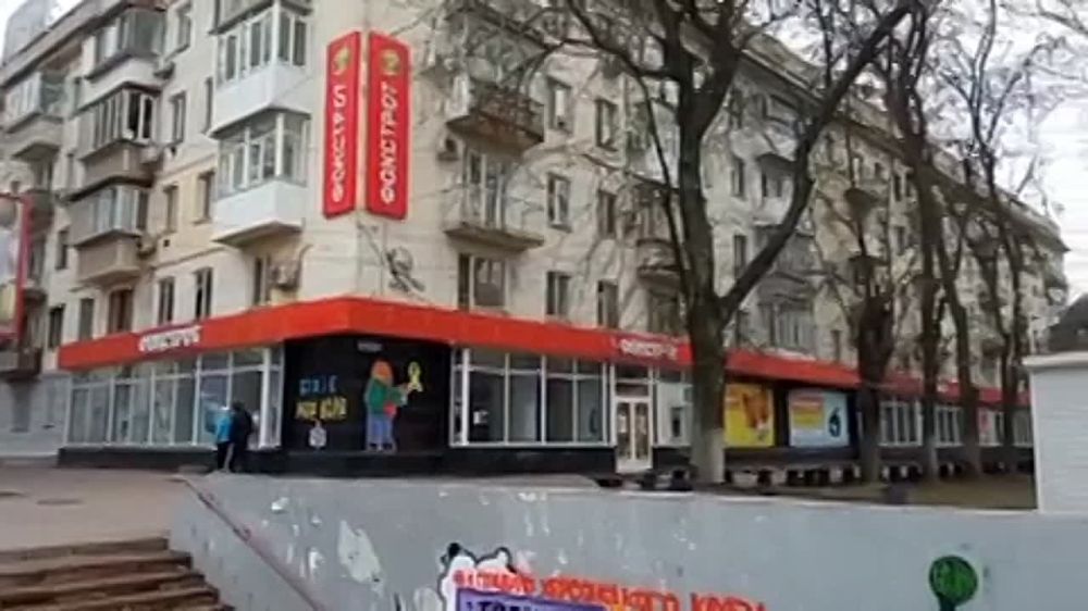 ������ �������, ��� ���