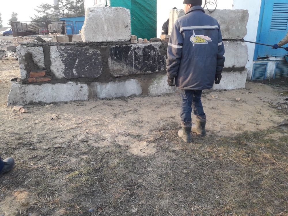 � ����� ������� ��������� ���������� � ������ ���������� � ����� �� ������������ ������ ������������ ����� ��� ����������������