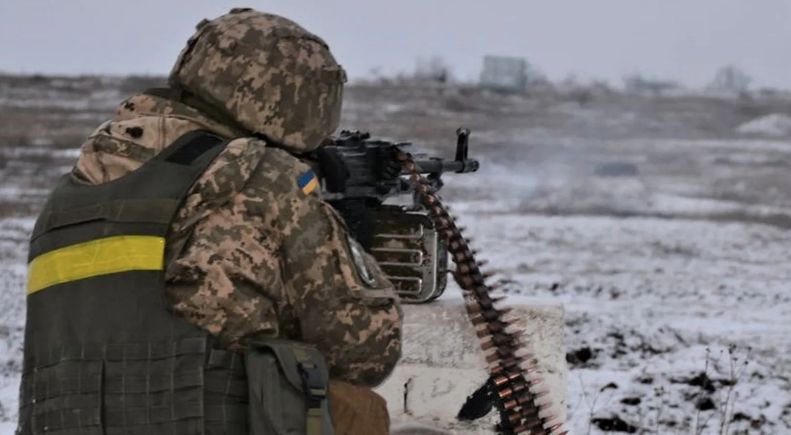 ��������: ���� ������� �������� ���������� � ������� ������� �������� � ����������