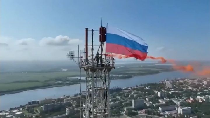 ������: ������ ������ ����� �������� � ������ ��