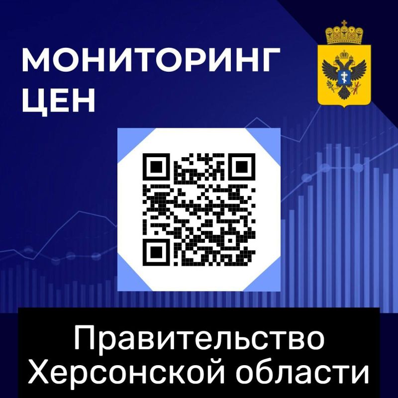 ������������� ���������� ������� ��������� ���-��� ��� ������� � ����������� ���