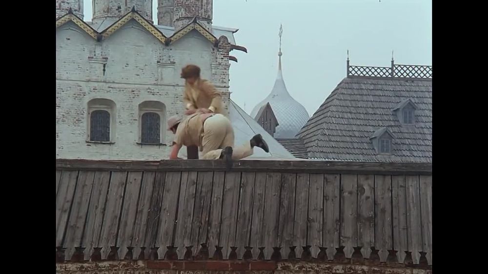 ������� �������� ���� ����� ������� ������������ ���������� ������� ��-�� ����, ��� ���� ��� �� ���������� ������ ������� ��������� ��� ���������� ������� �����, ���� ����� ������ �� ����������, ����� ���������� ���