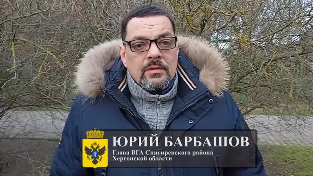 ��� ������� ������ ����� ������� �� ������� ������� ������