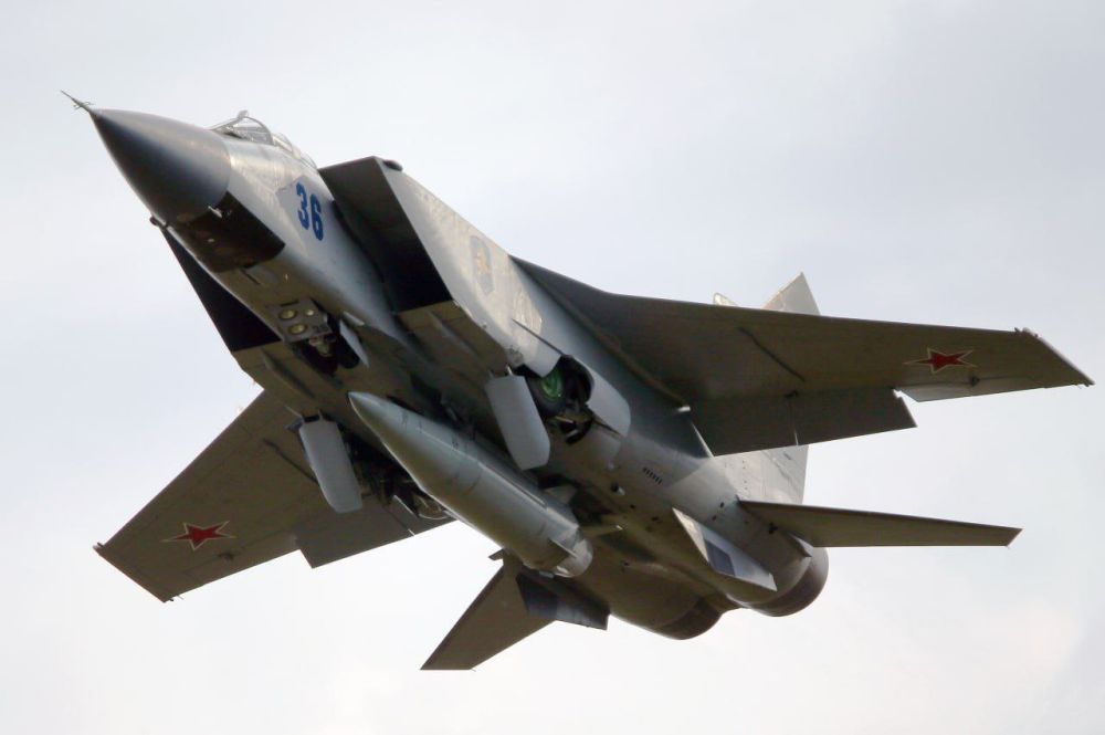 ������ ��������� ������ ������������� ����� "������"