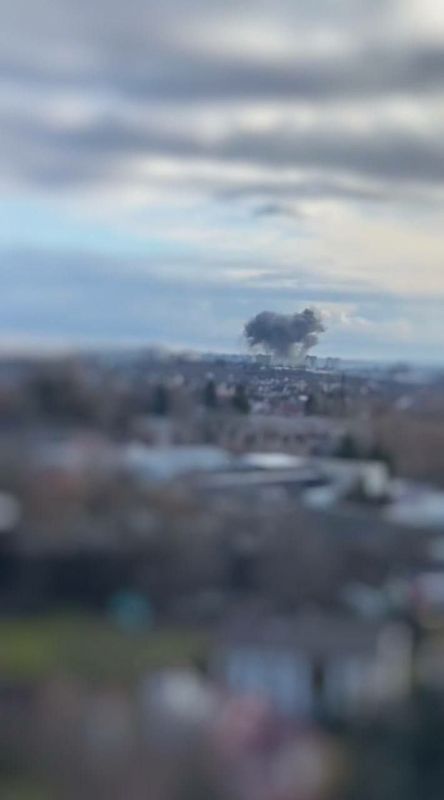 ������ ��������������� � �����������