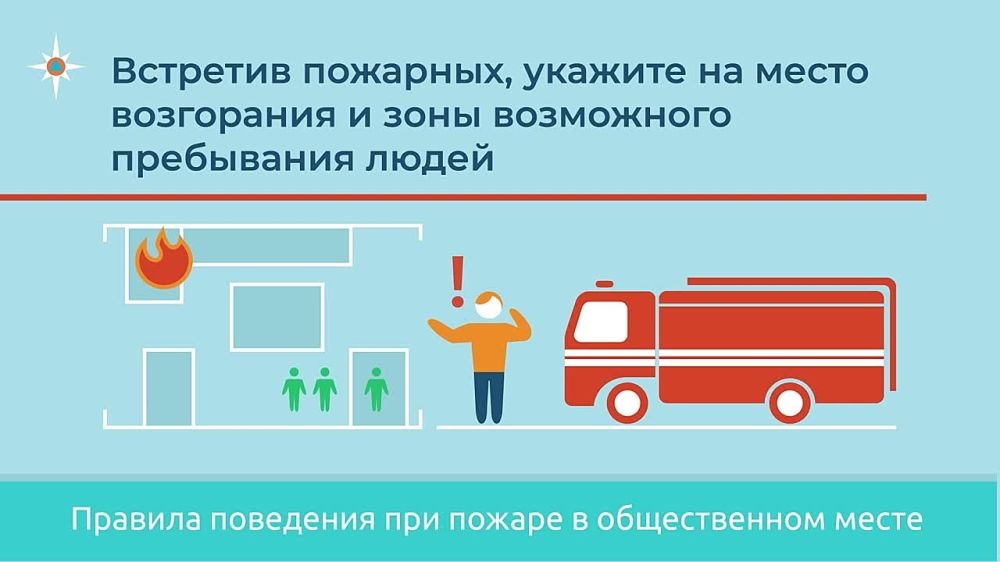 ������ �� � �� �� ���������� ������� ���������� � ���������� ������ ��������� ��� ������ � ������������ �����