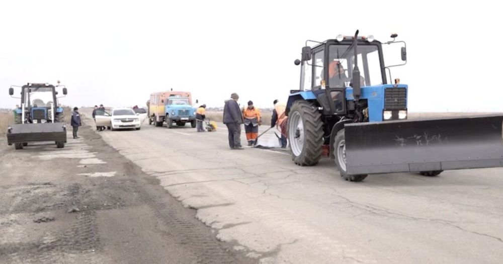 �������� ���������� ������� ��������� � ������������ ���������� ������ �����