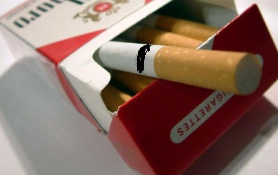 ���������� ������� � ���������� ������� ���������� ����� ���������� �������� �������������� ����������