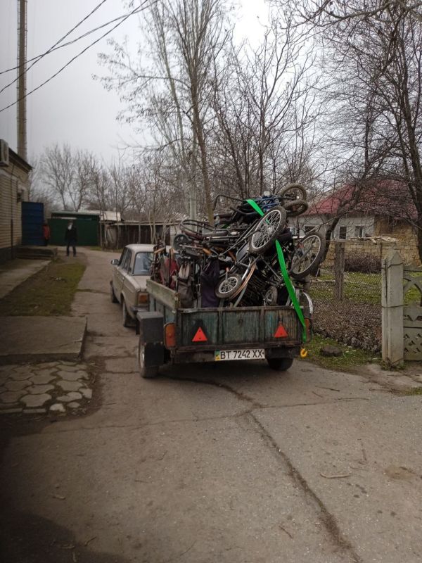 ����� ������ ������� ������������� �������