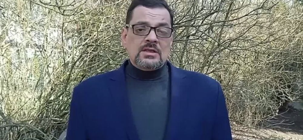 ���� ������� ���������� � ������� ������ � ����������