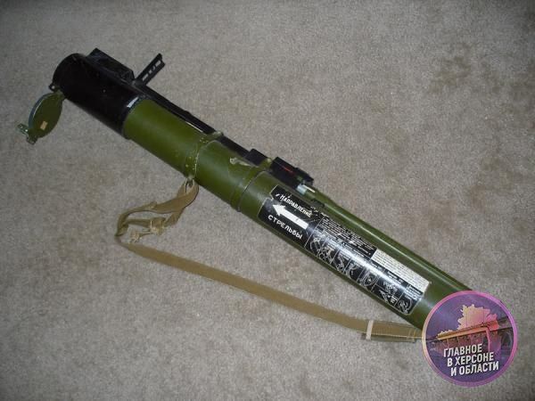 ����������� ������� ��� ������� � ������ ���������� � ����������, ���������� � ���������� �������