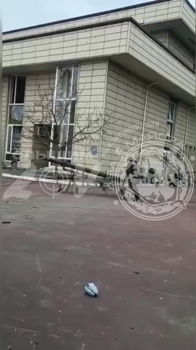 ���������� �����������, �������� ������� 2023 ����