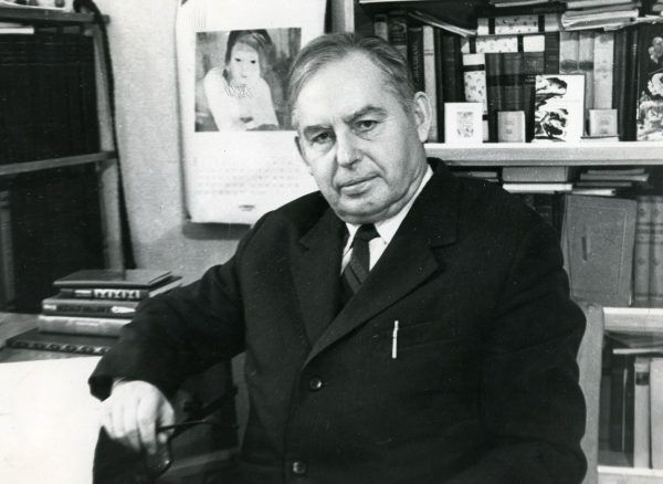 ���������� ������. ������� �������