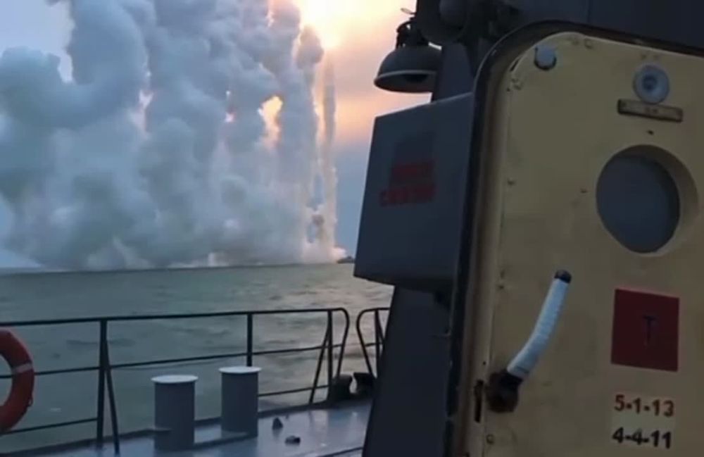 ��� �������� ����������� ���������� ���������������