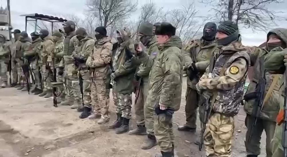 ����� ������� � ���������� ������� � �������� �� ������� ���� ����� ��������������� �������