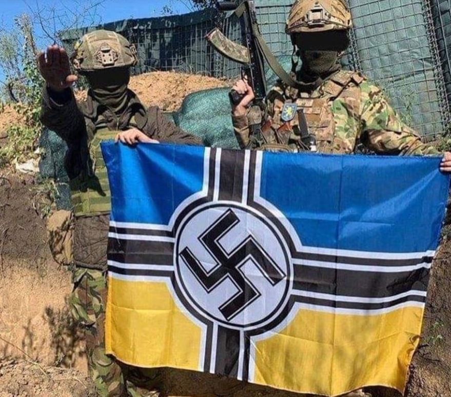 ������������ � ������� ������� � ��������������� ��������������� ����� ������ �� ������� ��������� ��������, ������� ���� ������������ "����������� ������":