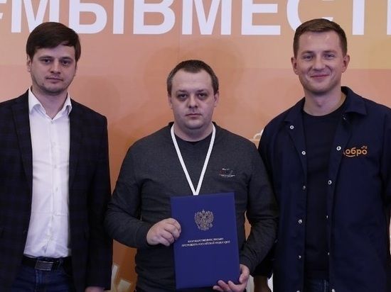 ��������� ����� ������ ����� ����� �������� �� ��� ������� � ���������� ������������ ������