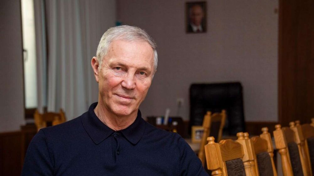 ������ ��������� � ������� ����������� ������� � ���������� �������