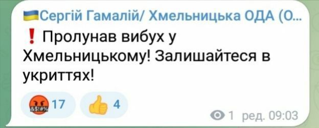 �������� � ���� ������� � ����������� �� �������� �������