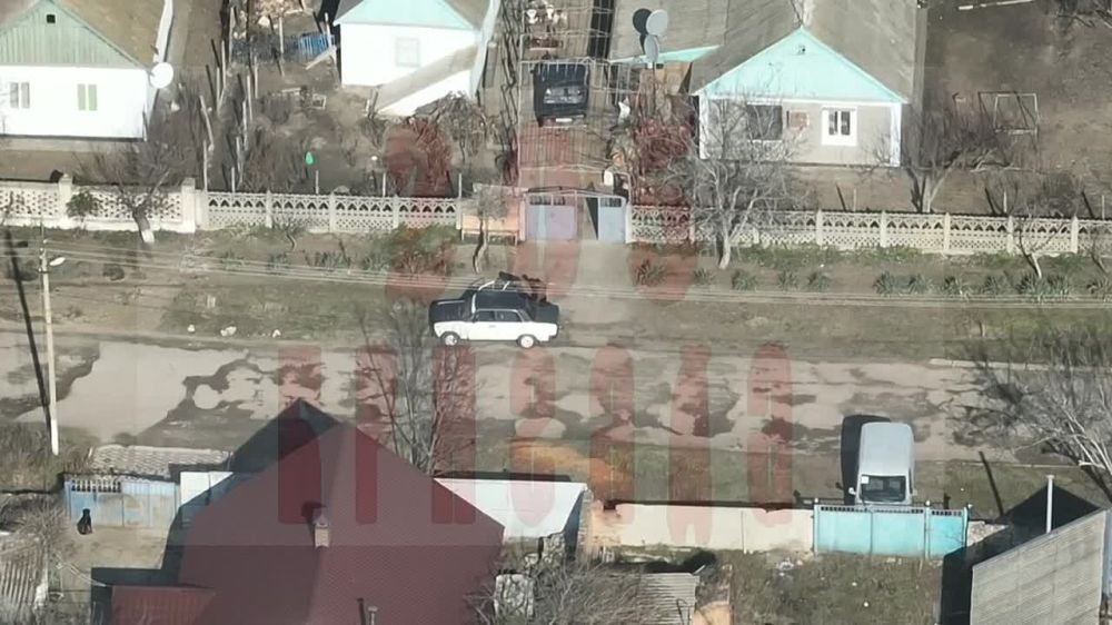 �������� ������ �������� �������