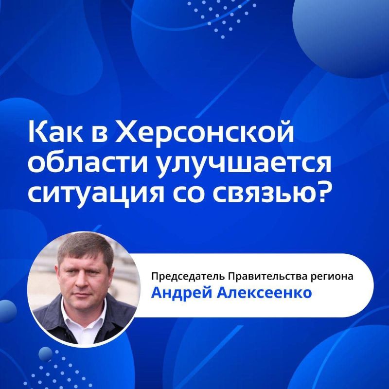 ����� ���������� ��������� ������ �� ���������� ���������� ������� ����� �� 80%