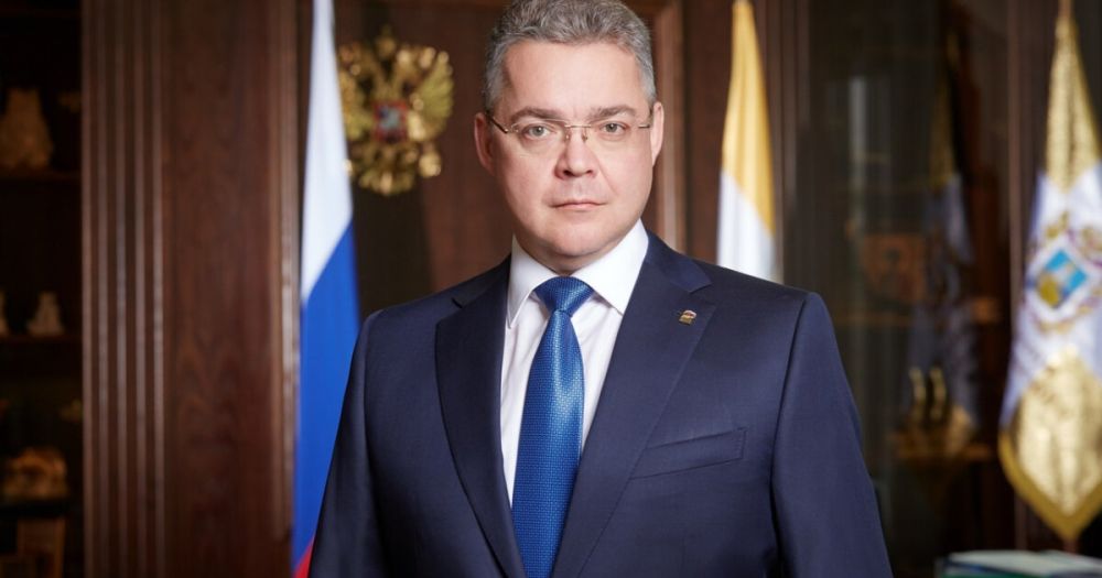 � ���������� ������� �� ��������� � ������������� ������� ���������� ������� ����