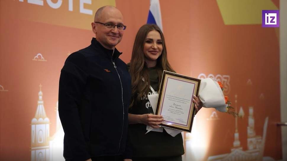 Движение «МыВместе» раздало 14 тыс. т гуманитарной помощи в 2022 году