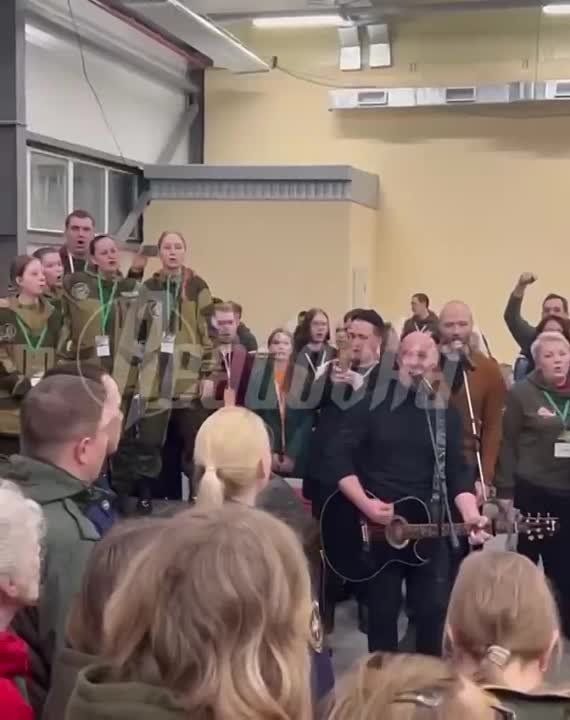 �������� ������: ������ ����������� �������� #�������� ����������� 3 ������ ������, ������� ���������� �� ������ ����� 250 ����� ����������