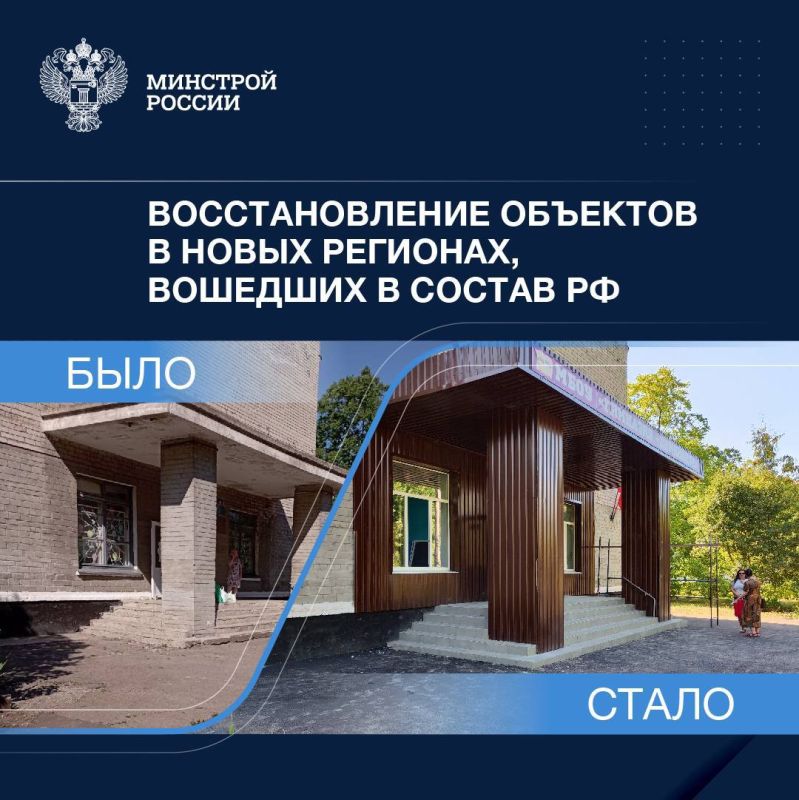 ����������� ������������ ������ ����� �������� � ������ �������� ���