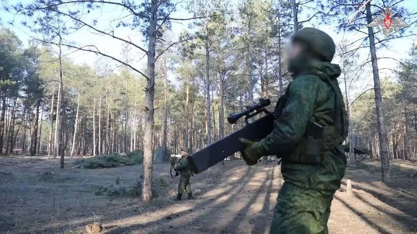 �������� �������� �� ����������� ��������� ������ ���