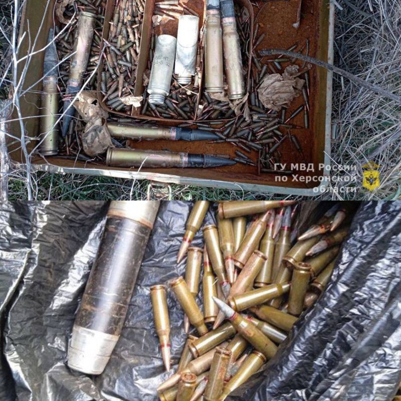 ��������� ������ � ������������ ���������� � ���������� �������