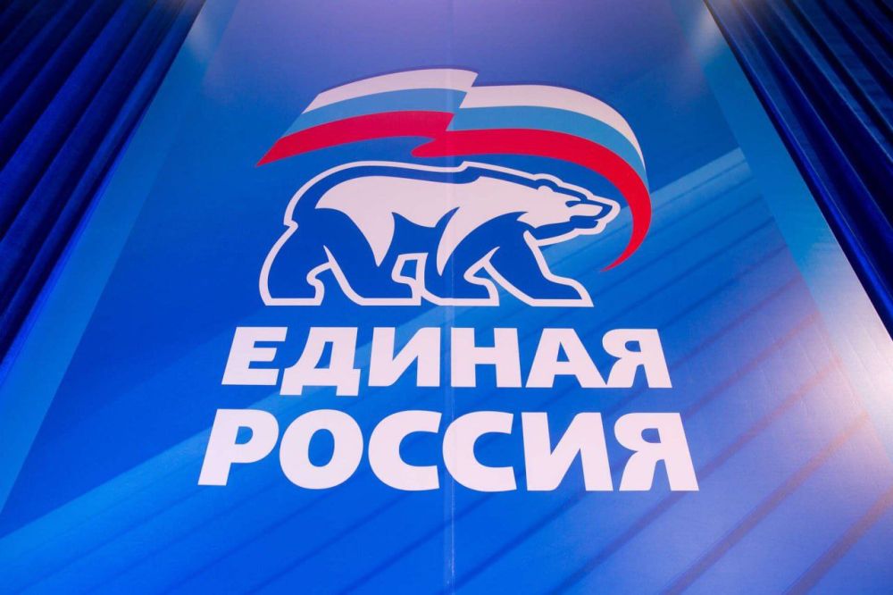 � ���, ���, ����������� � ���������� �������� ����� ���������� �� ���������� � �������� �� "������ ������" �� ��������� �������