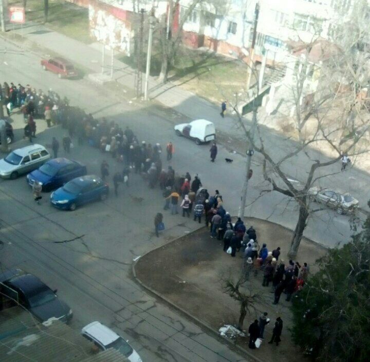 ������ ��������: ������ ���� �� �������. � ������ ��� ���������: ���� �������, ���� �������. ������� � �������� �� ������������. ����� � ������ ����� ���������� �� ����������