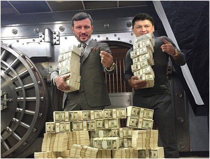 ���������� ����������, ��������� ���, ������ ����������� ������ �� �������������� �������������� ��������� �� ��������