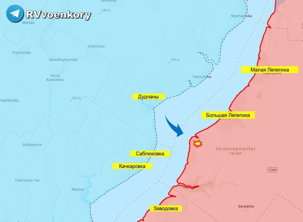 �������������� �� ������ ������ ���� ��� ��������� ��� ������� ��������� ��� �����