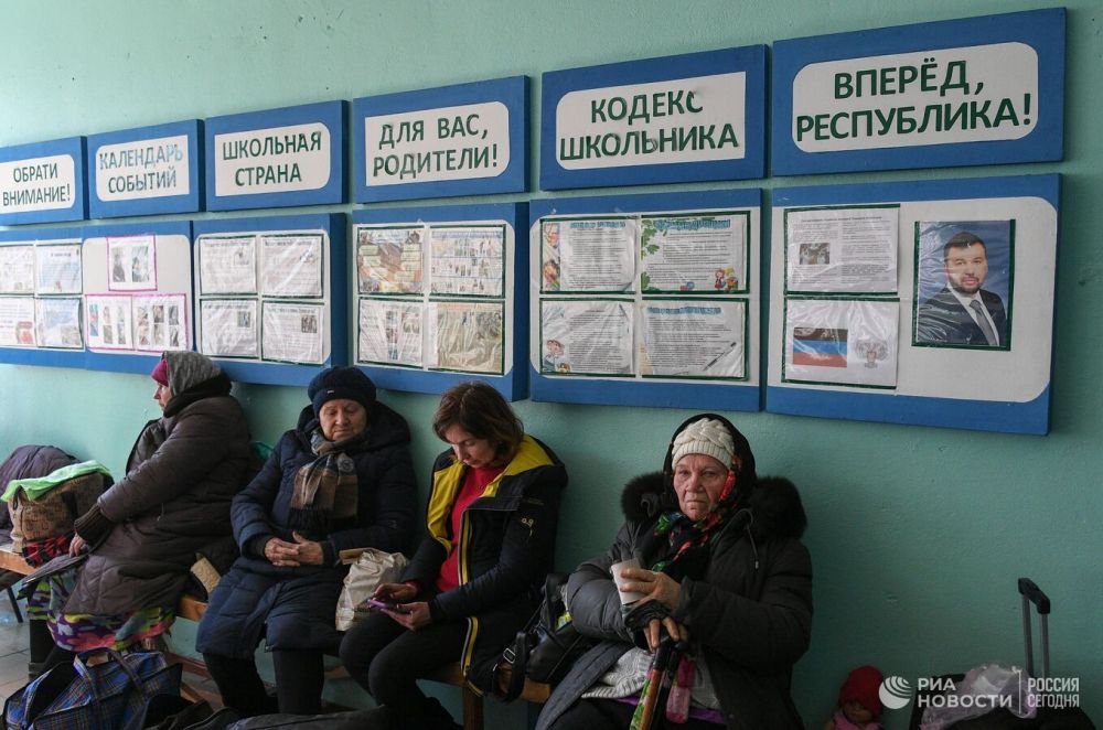 �������� ��������� ������� �� ������ ���������� ���������� � �������